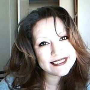 Meet your Posher, Bernice